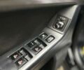 Мицубиси Лансер, объемом двигателя 0 л и пробегом 174 тыс. км за 8200 $, фото 9 на Automoto.ua