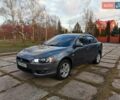 Мицубиси Лансер, объемом двигателя 1.5 л и пробегом 184 тыс. км за 5500 $, фото 1 на Automoto.ua