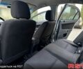 Міцубісі Lancer, об'ємом двигуна 2 л та пробігом 275 тис. км за 4999 $, фото 10 на Automoto.ua
