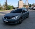 Міцубісі Lancer, об'ємом двигуна 1.6 л та пробігом 213 тис. км за 5500 $, фото 5 на Automoto.ua