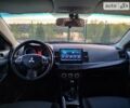 Міцубісі Lancer, об'ємом двигуна 2 л та пробігом 205 тис. км за 7650 $, фото 4 на Automoto.ua