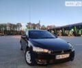 Міцубісі Lancer, об'ємом двигуна 2 л та пробігом 205 тис. км за 7650 $, фото 10 на Automoto.ua