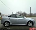Міцубісі Lancer, об'ємом двигуна 2 л та пробігом 275 тис. км за 4999 $, фото 5 на Automoto.ua