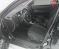 Мицубиси Лансер, объемом двигателя 1.6 л и пробегом 94 тыс. км за 6200 $, фото 7 на Automoto.ua