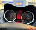 Міцубісі Lancer, об'ємом двигуна 15 л та пробігом 216 тис. км за 6900 $, фото 12 на Automoto.ua