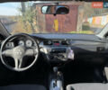 Міцубісі Lancer, об'ємом двигуна 1.6 л та пробігом 142 тис. км за 4900 $, фото 6 на Automoto.ua