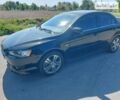 Міцубісі Lancer, об'ємом двигуна 2 л та пробігом 15 тис. км за 13000 $, фото 5 на Automoto.ua