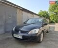 Мицубиси Лансер, объемом двигателя 1.6 л и пробегом 131 тыс. км за 6400 $, фото 1 на Automoto.ua