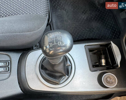 Міцубісі Lancer, об'ємом двигуна 1.6 л та пробігом 126 тис. км за 5799 $, фото 14 на Automoto.ua