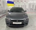 Міцубісі Lancer, об'ємом двигуна 2 л та пробігом 198 тис. км за 6455 $, фото 1 на Automoto.ua