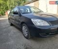 Мицубиси Лансер, объемом двигателя 1.6 л и пробегом 131 тыс. км за 6400 $, фото 2 на Automoto.ua
