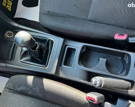Мицубиси Лансер, объемом двигателя 0 л и пробегом 215 тыс. км за 7000 $, фото 12 на Automoto.ua