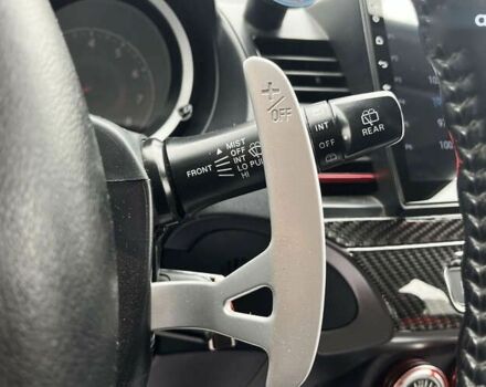 Мицубиси Лансер, объемом двигателя 0 л и пробегом 174 тыс. км за 8200 $, фото 18 на Automoto.ua