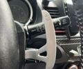 Мицубиси Лансер, объемом двигателя 0 л и пробегом 174 тыс. км за 8200 $, фото 18 на Automoto.ua