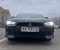 Міцубісі Lancer, об'ємом двигуна 2 л та пробігом 178 тис. км за 6599 $, фото 2 на Automoto.ua