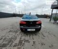 Міцубісі Lancer, об'ємом двигуна 1.5 л та пробігом 215 тис. км за 6500 $, фото 6 на Automoto.ua