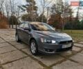 Мицубиси Лансер, объемом двигателя 1.5 л и пробегом 184 тыс. км за 5500 $, фото 1 на Automoto.ua