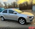 Міцубісі Lancer, об'ємом двигуна 15 л та пробігом 216 тис. км за 6900 $, фото 1 на Automoto.ua
