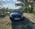 Міцубісі Lancer, об'ємом двигуна 1.6 л та пробігом 126 тис. км за 5799 $, фото 3 на Automoto.ua