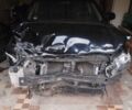 Мицубиси Лансер, объемом двигателя 1.5 л и пробегом 155 тыс. км за 3000 $, фото 1 на Automoto.ua