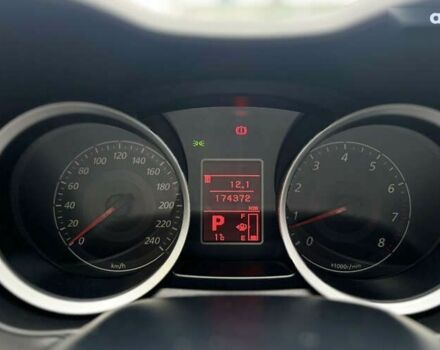 Мицубиси Лансер, объемом двигателя 0 л и пробегом 174 тыс. км за 8200 $, фото 13 на Automoto.ua