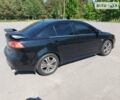 Міцубісі Lancer, об'ємом двигуна 2 л та пробігом 15 тис. км за 13000 $, фото 3 на Automoto.ua