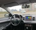 Міцубісі Lancer, об'ємом двигуна 2 л та пробігом 178 тис. км за 6599 $, фото 11 на Automoto.ua