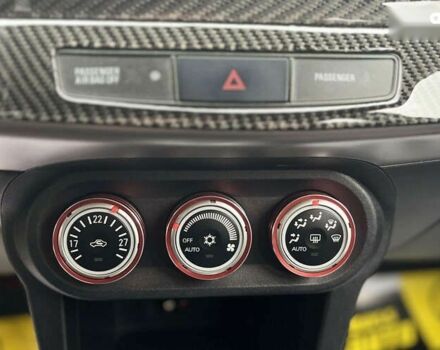 Мицубиси Лансер, объемом двигателя 0 л и пробегом 174 тыс. км за 8200 $, фото 21 на Automoto.ua