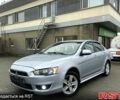 Міцубісі Lancer, об'ємом двигуна 2 л та пробігом 275 тис. км за 4999 $, фото 1 на Automoto.ua