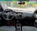 Міцубісі Lancer, об'ємом двигуна 1.6 л та пробігом 213 тис. км за 5500 $, фото 1 на Automoto.ua