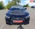 Мицубиси Лансер, объемом двигателя 1.5 л и пробегом 230 тыс. км за 6700 $, фото 1 на Automoto.ua
