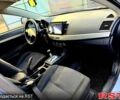 Міцубісі Lancer, об'ємом двигуна 15 л та пробігом 216 тис. км за 6900 $, фото 8 на Automoto.ua