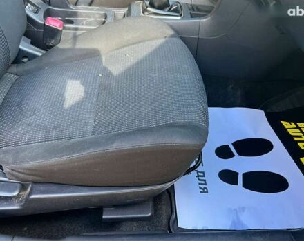 Мицубиси Лансер, объемом двигателя 0 л и пробегом 215 тыс. км за 7000 $, фото 17 на Automoto.ua