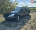 Міцубісі Lancer, об'ємом двигуна 1.6 л та пробігом 126 тис. км за 5799 $, фото 1 на Automoto.ua