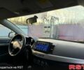 Міцубісі Lancer, об'ємом двигуна 15 л та пробігом 216 тис. км за 6900 $, фото 6 на Automoto.ua