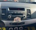 Мицубиси Лансер, объемом двигателя 0 л и пробегом 215 тыс. км за 7000 $, фото 11 на Automoto.ua