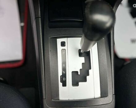 Мицубиси Лансер, объемом двигателя 0 л и пробегом 174 тыс. км за 8200 $, фото 20 на Automoto.ua