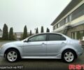 Міцубісі Lancer, об'ємом двигуна 2 л та пробігом 275 тис. км за 4999 $, фото 2 на Automoto.ua