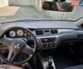 Мицубиси Лансер, объемом двигателя 1.6 л и пробегом 131 тыс. км за 6400 $, фото 7 на Automoto.ua