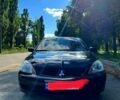 Мицубиси Лансер, объемом двигателя 1.6 л и пробегом 150 тыс. км за 5900 $, фото 2 на Automoto.ua