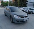 Міцубісі Lancer, об'ємом двигуна 1.6 л та пробігом 213 тис. км за 5500 $, фото 6 на Automoto.ua