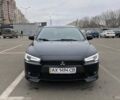 Міцубісі Lancer, об'ємом двигуна 2 л та пробігом 178 тис. км за 6599 $, фото 1 на Automoto.ua