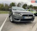 Мицубиси Лансер, объемом двигателя 2 л и пробегом 296 тыс. км за 5699 $, фото 1 на Automoto.ua