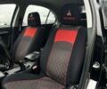 Мицубиси Лансер, объемом двигателя 0 л и пробегом 174 тыс. км за 8200 $, фото 11 на Automoto.ua