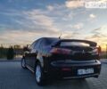 Міцубісі Lancer, об'ємом двигуна 2 л та пробігом 205 тис. км за 7650 $, фото 7 на Automoto.ua