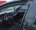 Мицубиси Лансер, объемом двигателя 2 л и пробегом 116 тыс. км за 8200 $, фото 13 на Automoto.ua