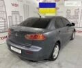 Міцубісі Lancer, об'ємом двигуна 2 л та пробігом 198 тис. км за 6455 $, фото 4 на Automoto.ua