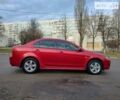 Міцубісі Lancer, об'ємом двигуна 2 л та пробігом 185 тис. км за 8000 $, фото 2 на Automoto.ua