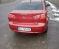 Міцубісі Lancer, об'ємом двигуна 2 л та пробігом 80 тис. км за 8200 $, фото 2 на Automoto.ua