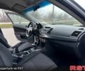 Мицубиси Лансер, объемом двигателя 2 л и пробегом 275 тыс. км за 4999 $, фото 12 на Automoto.ua